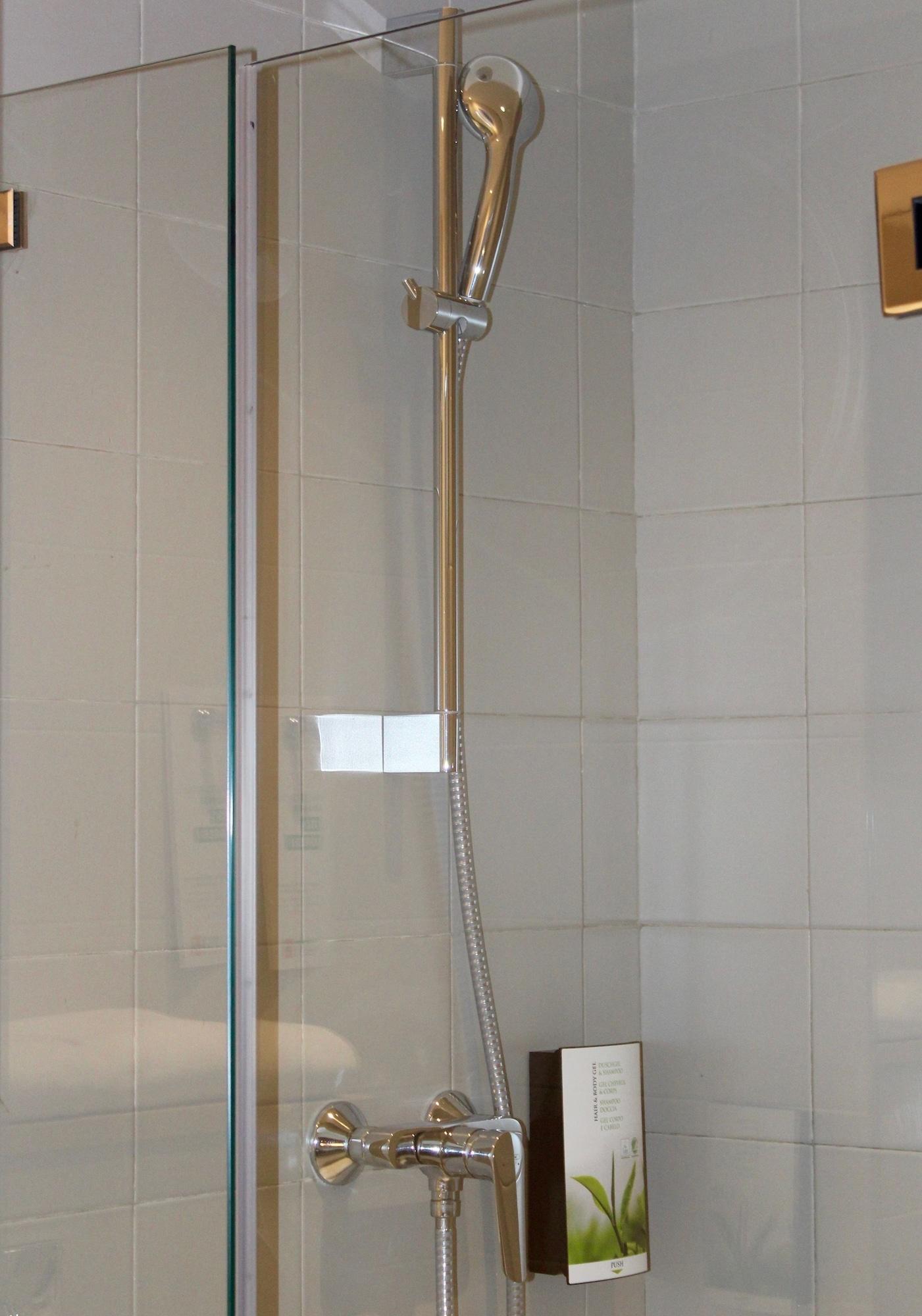 Premiere Classe Casablanca Centre Ville Εξωτερικό φωτογραφία