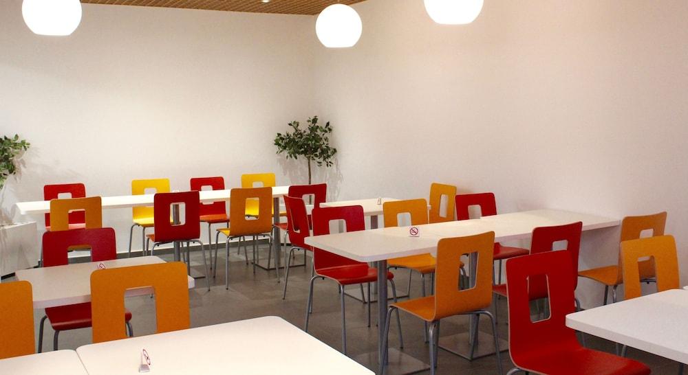 Premiere Classe Casablanca Centre Ville Εξωτερικό φωτογραφία