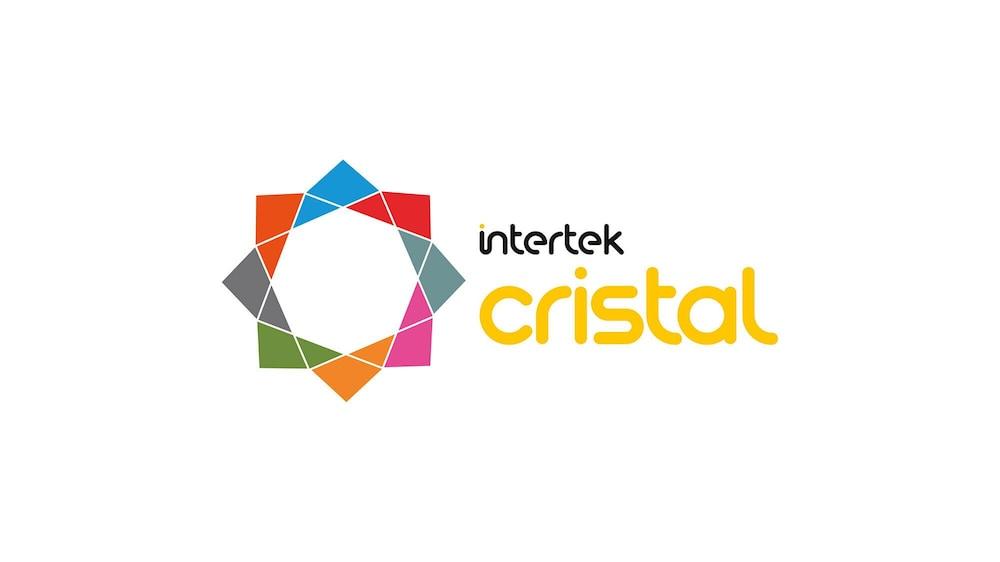 Premiere Classe Casablanca Centre Ville Εξωτερικό φωτογραφία